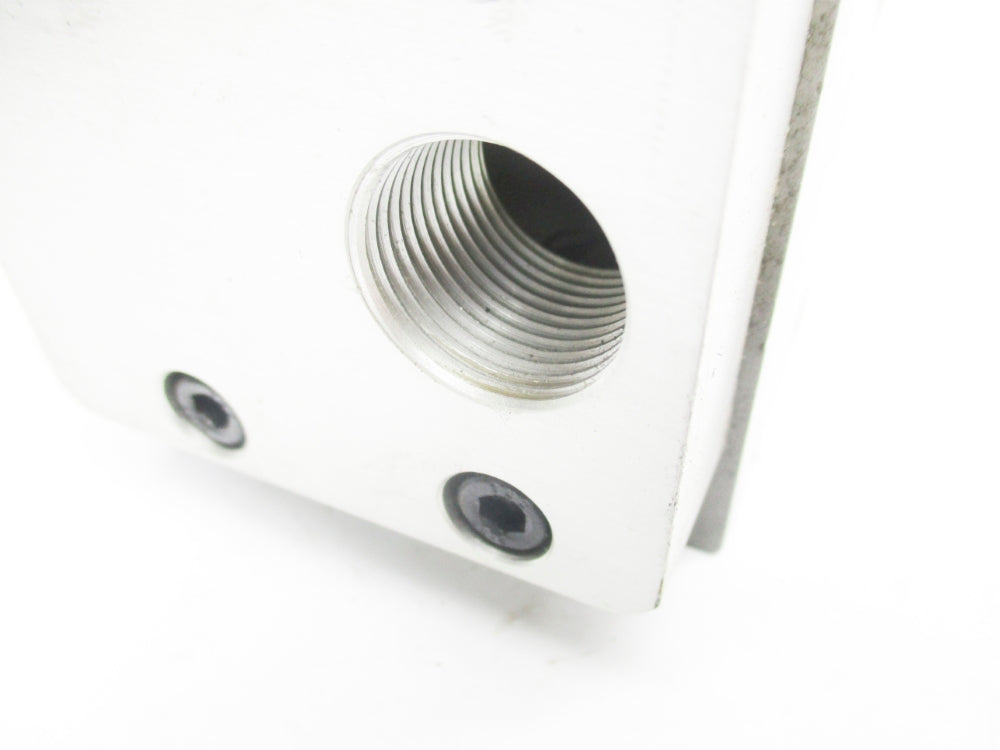 PHD RAS132X180-GS-M-PB-Q10 UNMP
