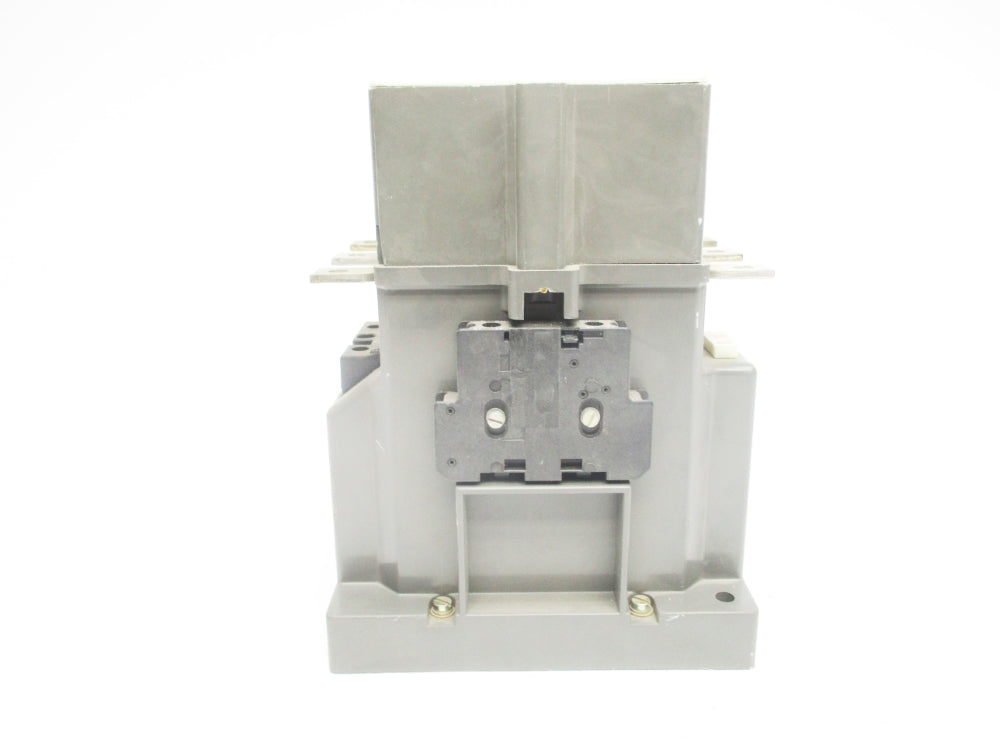 SIEMENS 3TB5017-0B 24VDC UNMP