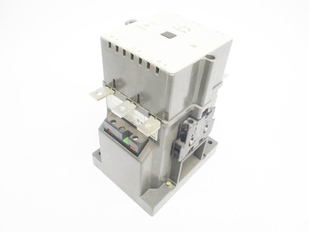 SIEMENS 3TB5017-0B 24VDC UNMP