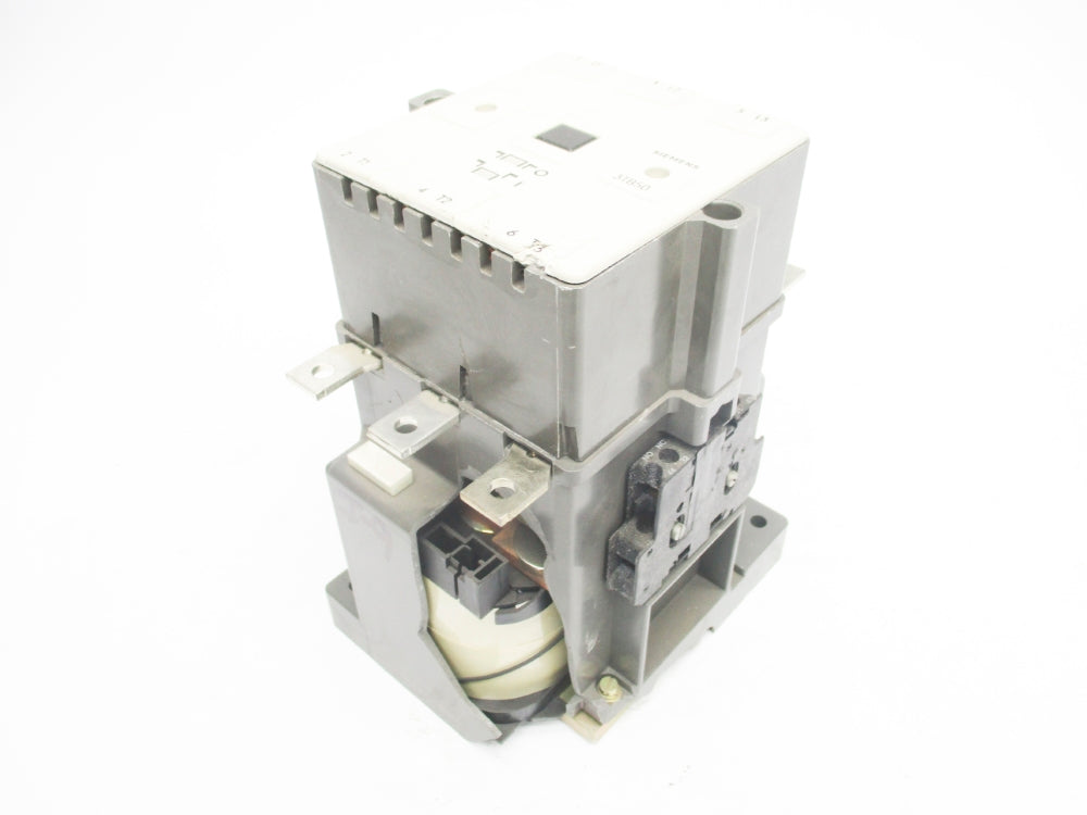 SIEMENS 3TB5017-0B 24VDC UNMP
