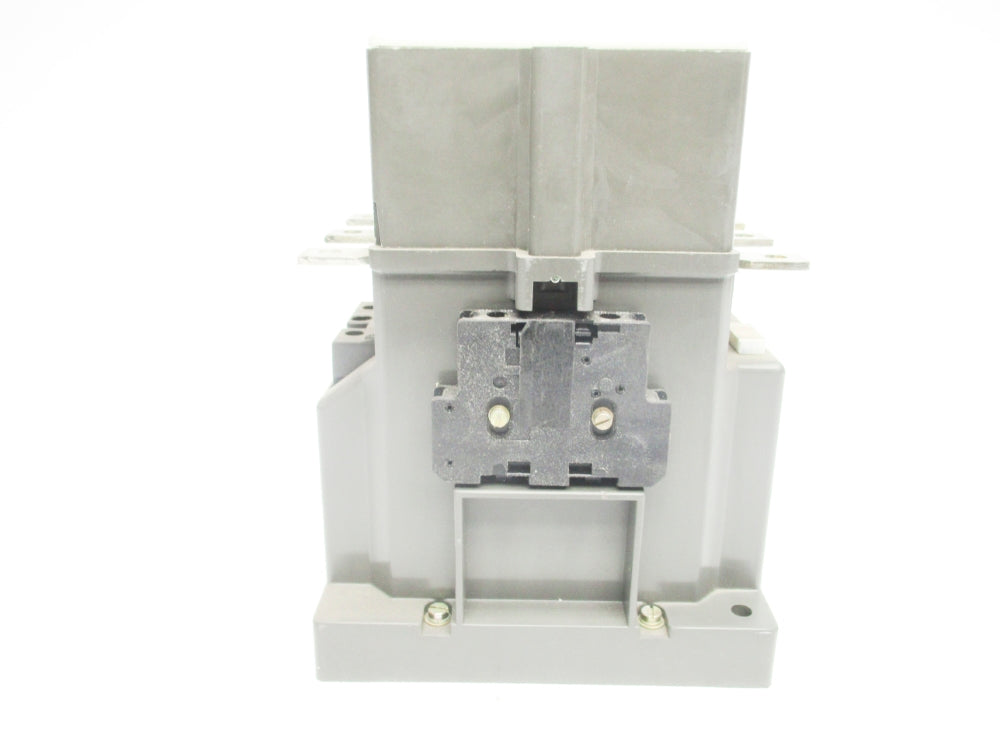 SIEMENS 3TB5017-0BB4 24VDC NSNP