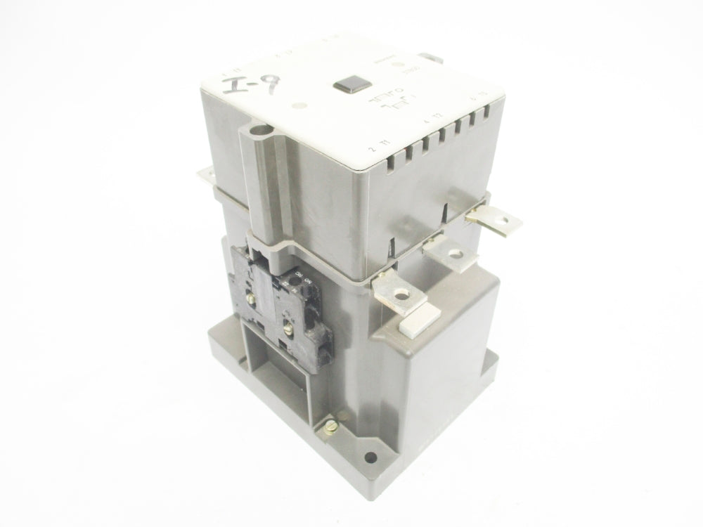 SIEMENS 3TB5017-0BB4 24VDC NSNP