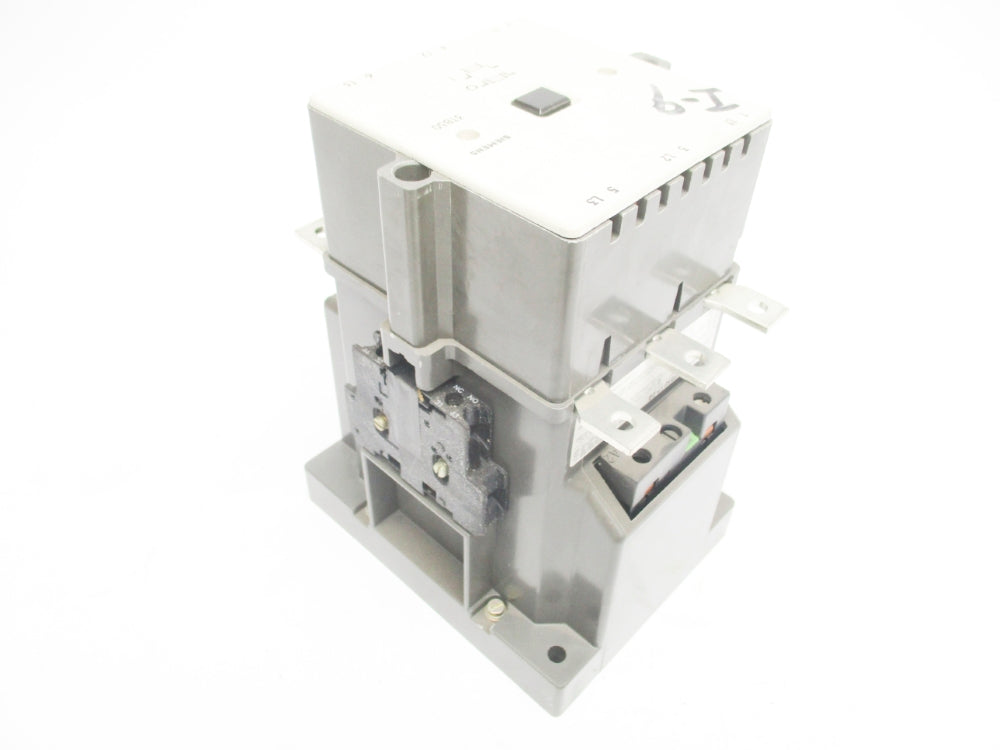 SIEMENS 3TB5017-0BB4 24VDC NSNP