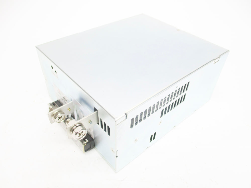POWER SOURCE WRG48SX NSMP