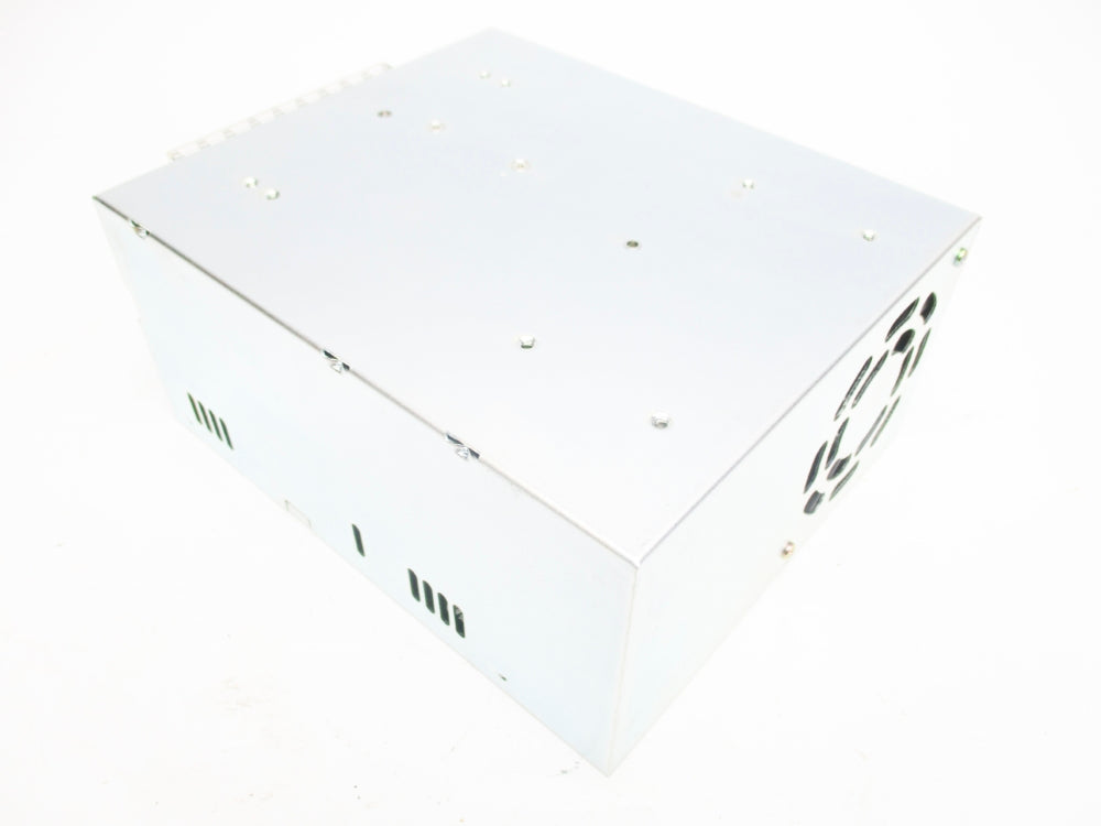 POWER SOURCE WRG48SX NSMP