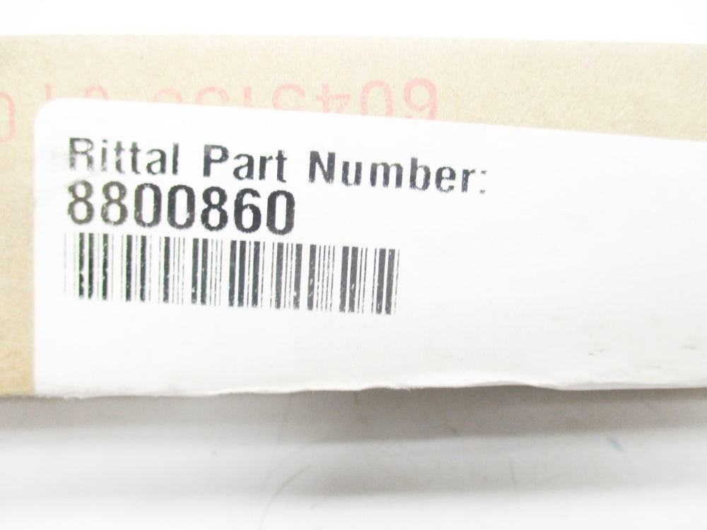 RITTAL 8800860 NSMP