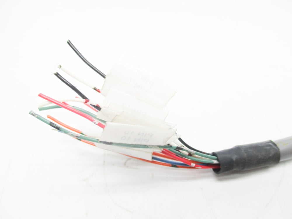 WIREX WC-E022-052(X02687) NSNP