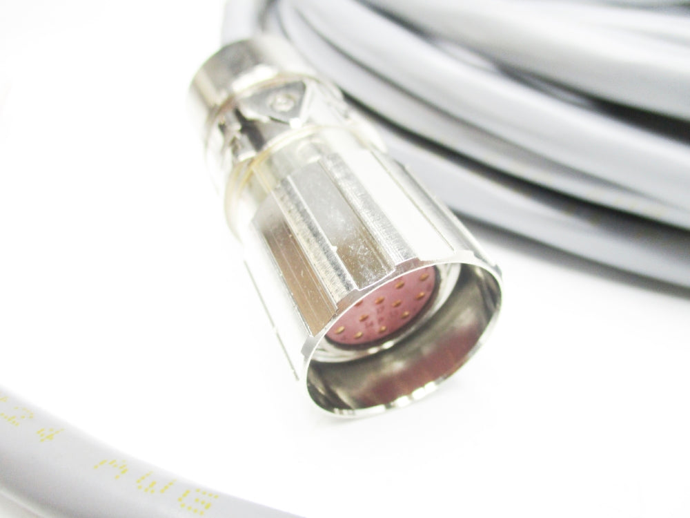 WIREX WC-E022-052(X02687) NSNP