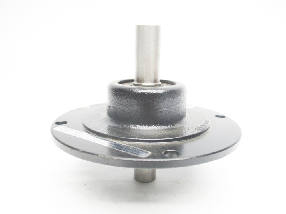NEXEN 928401 NSNP