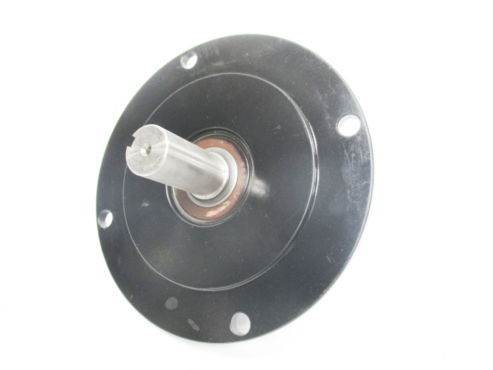 NEXEN 928401 NSNP