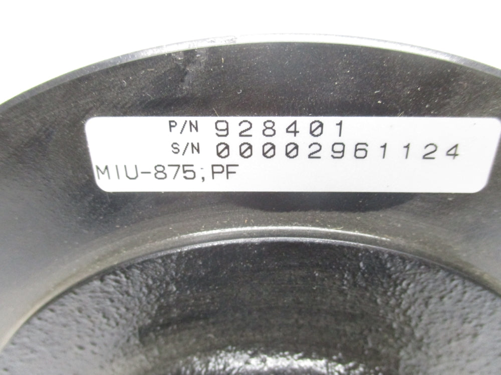 NEXEN 928401 NSNP