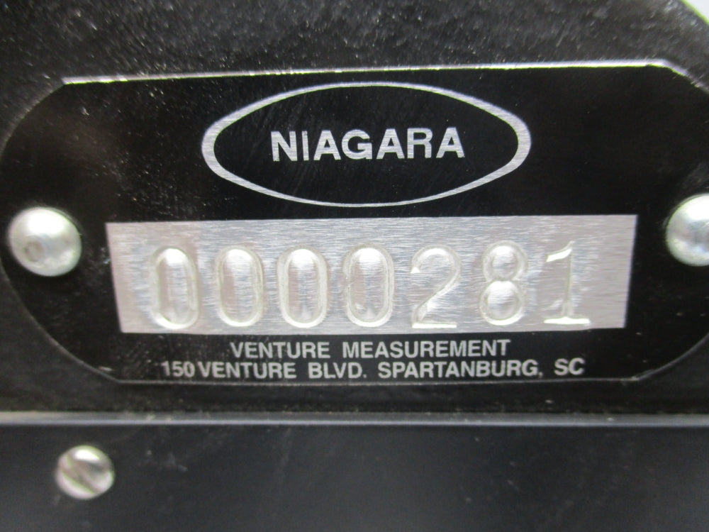 NIAGARA 0000281 0-1QUARTS NSNP