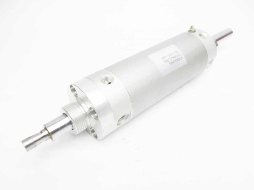 PACKAGING TECH 45L11513-000 NSNP