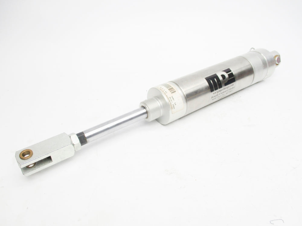 MPE AC1559 CPF-00656-A UNMP
