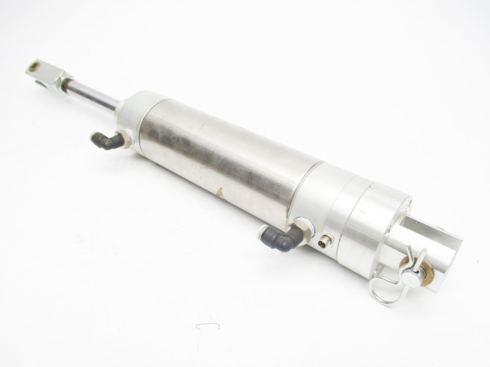 MPE AC1559 CPF-00656-A UNMP