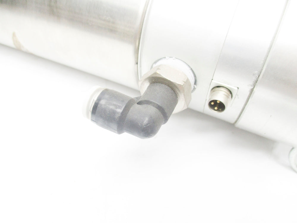 MPE AC1559 CPF-00656-A UNMP