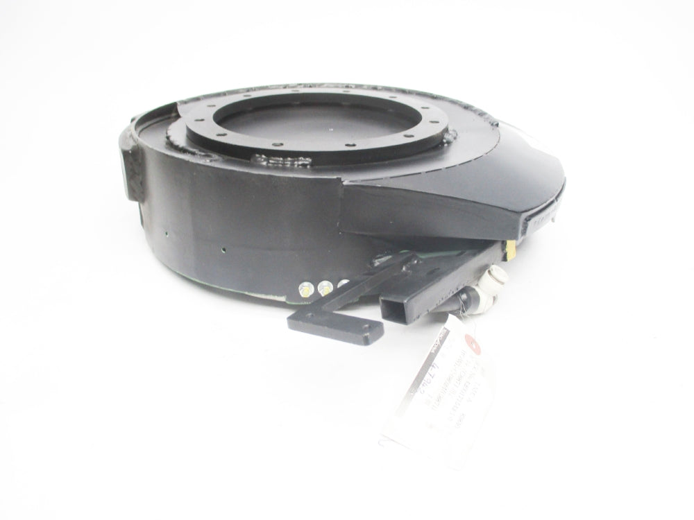 TECHNO AOYAMA BOWL-C-08024(C8871) NSNP