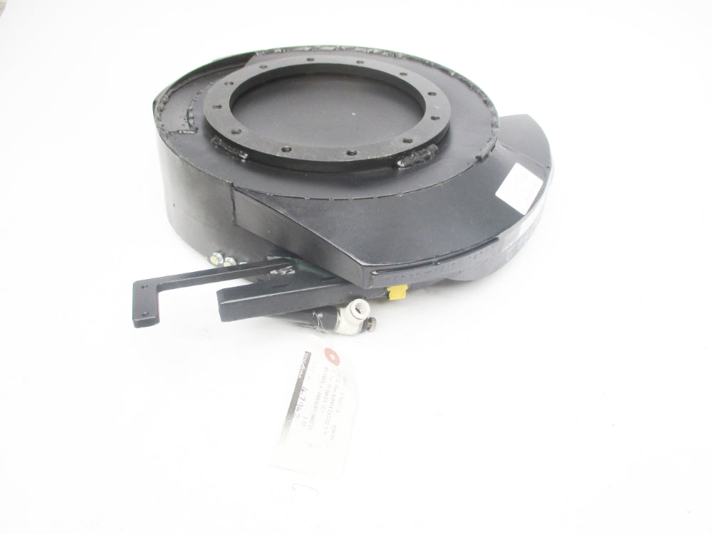 TECHNO AOYAMA BOWL-C-08024(C8871) NSNP