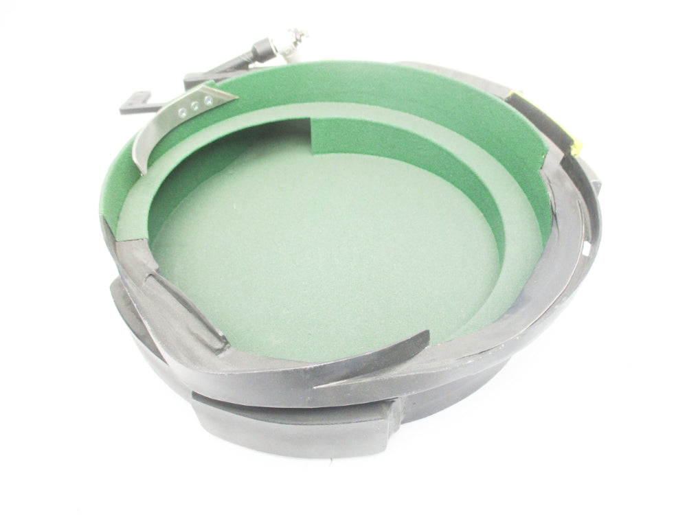 TECHNO AOYAMA BOWL-C-08024(C8871) NSNP