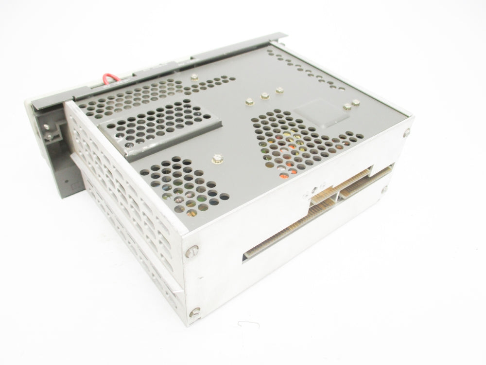 MODICON PC-0984-785 UNMP