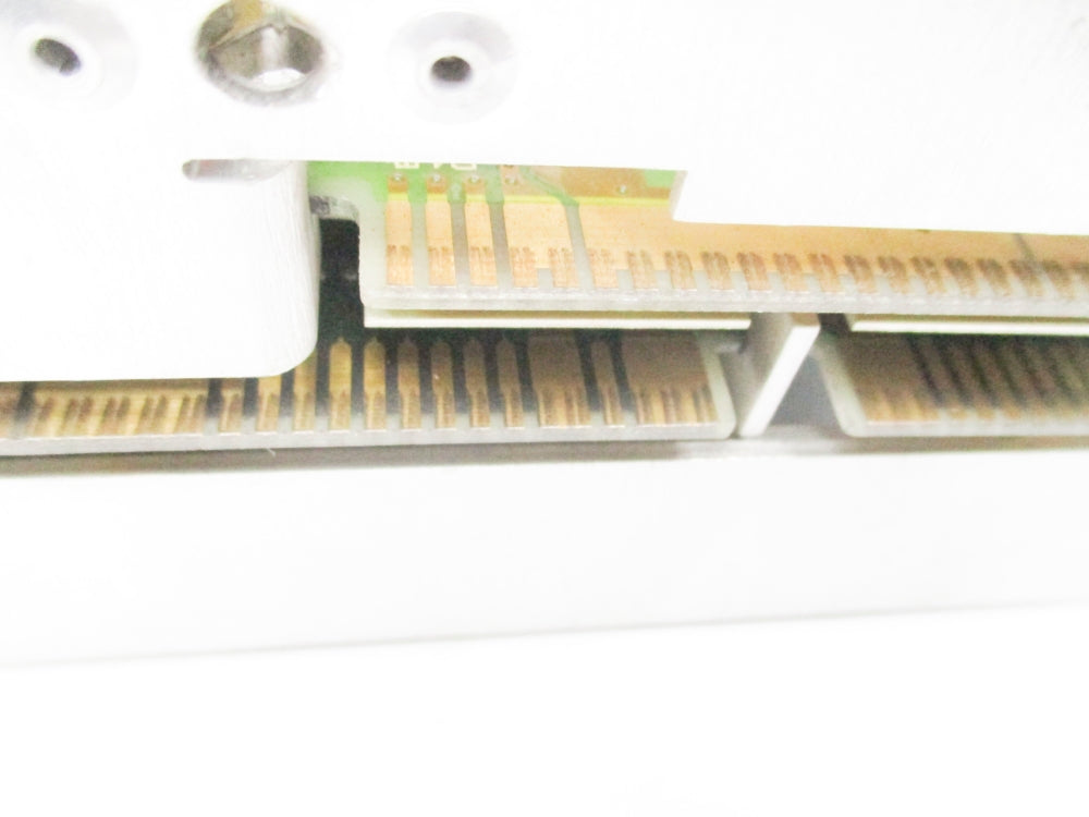 MODICON PC-0984-785 UNMP
