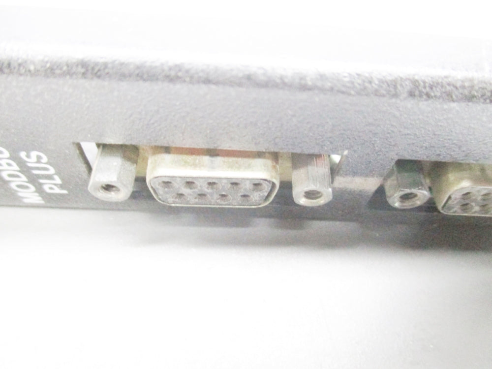 MODICON PC-0984-785 UNMP
