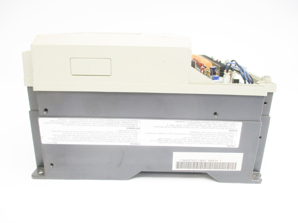 EATON AF150202-0480 13-16-1002 UNMP