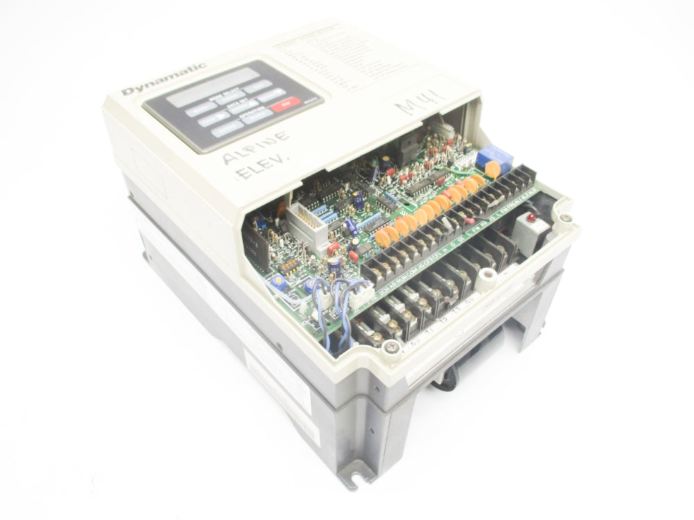 EATON AF150202-0480 13-16-1002 UNMP