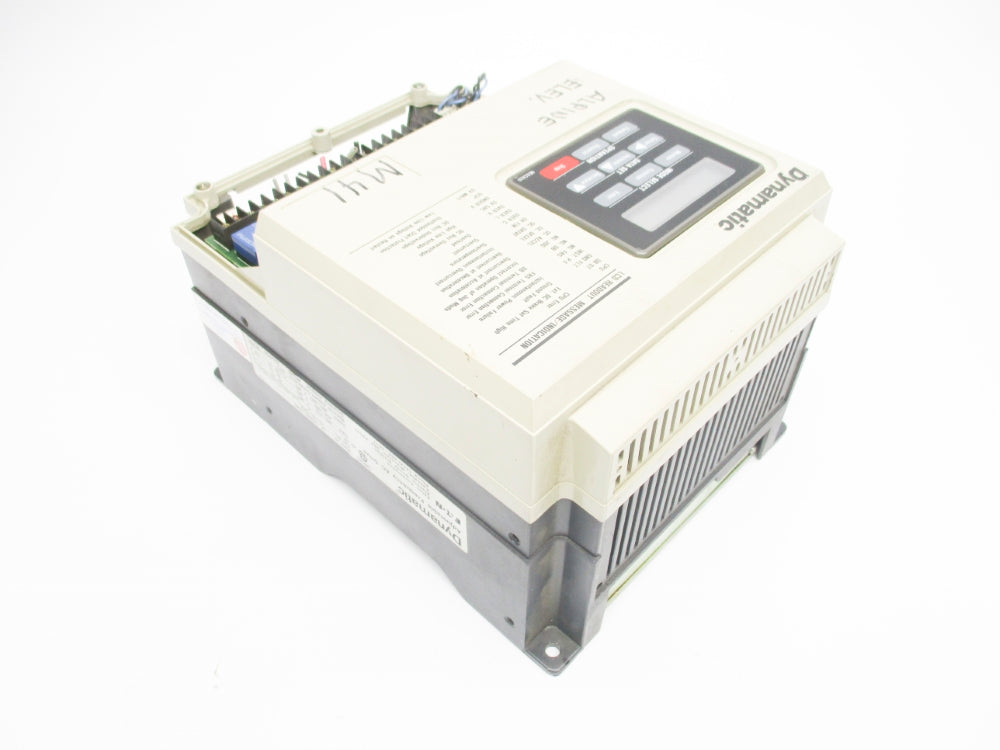 EATON AF150202-0480 13-16-1002 UNMP