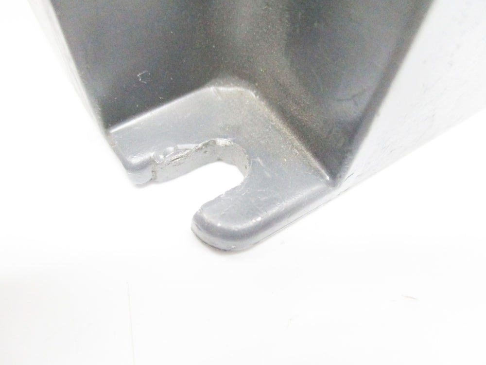 EATON AF150202-0480 13-16-1002 UNMP