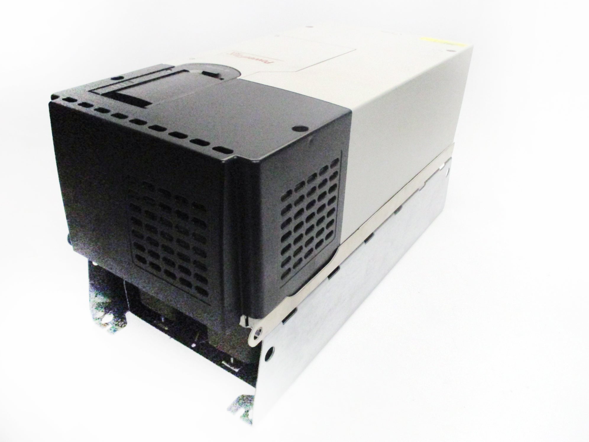 ALLEN BRADLEY 20G1ANEO63AA0NNNNN SER. A F/W 13.003 NSNP