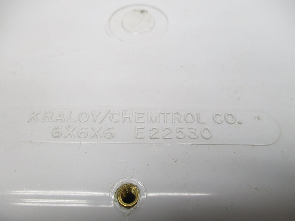 KRALOY E22530 NSNP