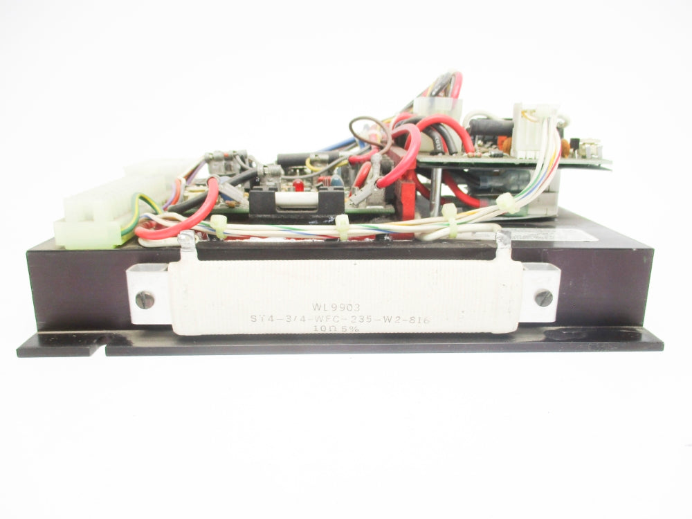 KB ELECTRONICS KBCC-225R(9924E) UNMP