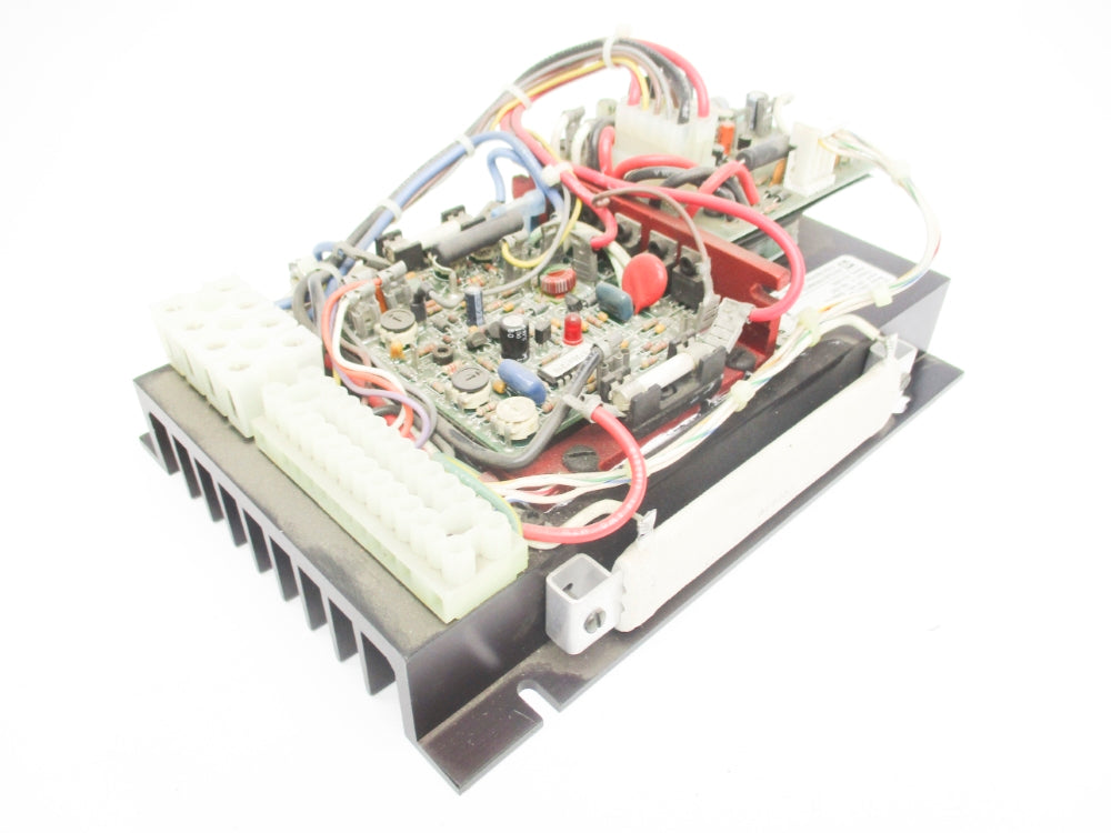 KB ELECTRONICS KBCC-225R(9924E) UNMP