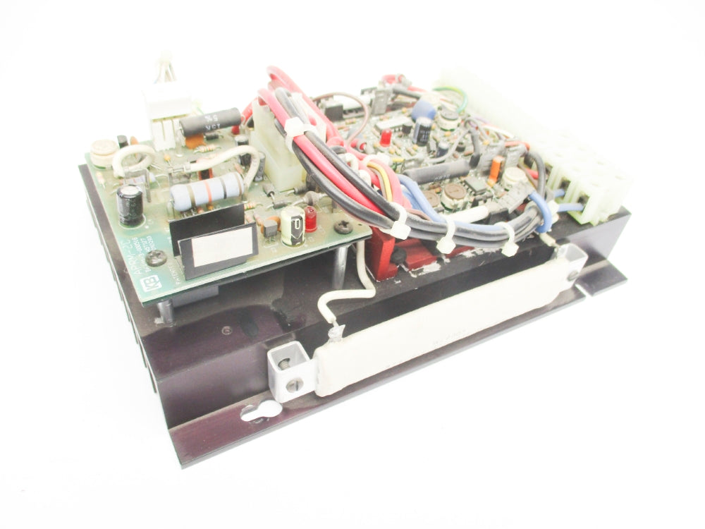 KB ELECTRONICS KBCC-225R(9924E) UNMP