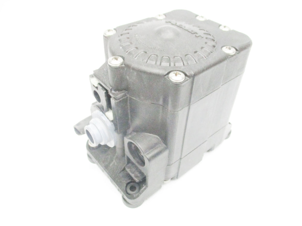 FLOJET G573205A UNMP