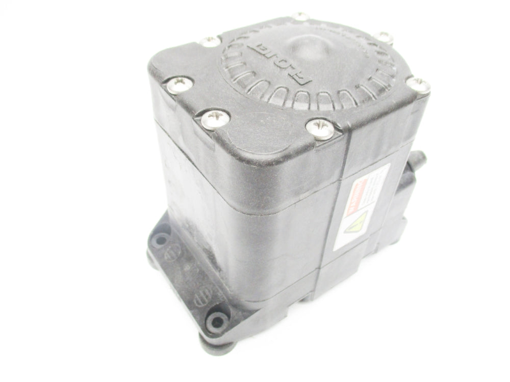 FLOJET G573205A UNMP