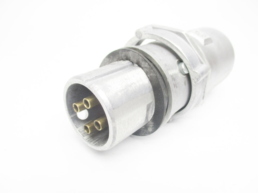 COOPER APJ3475 600VAC 30A NSMP