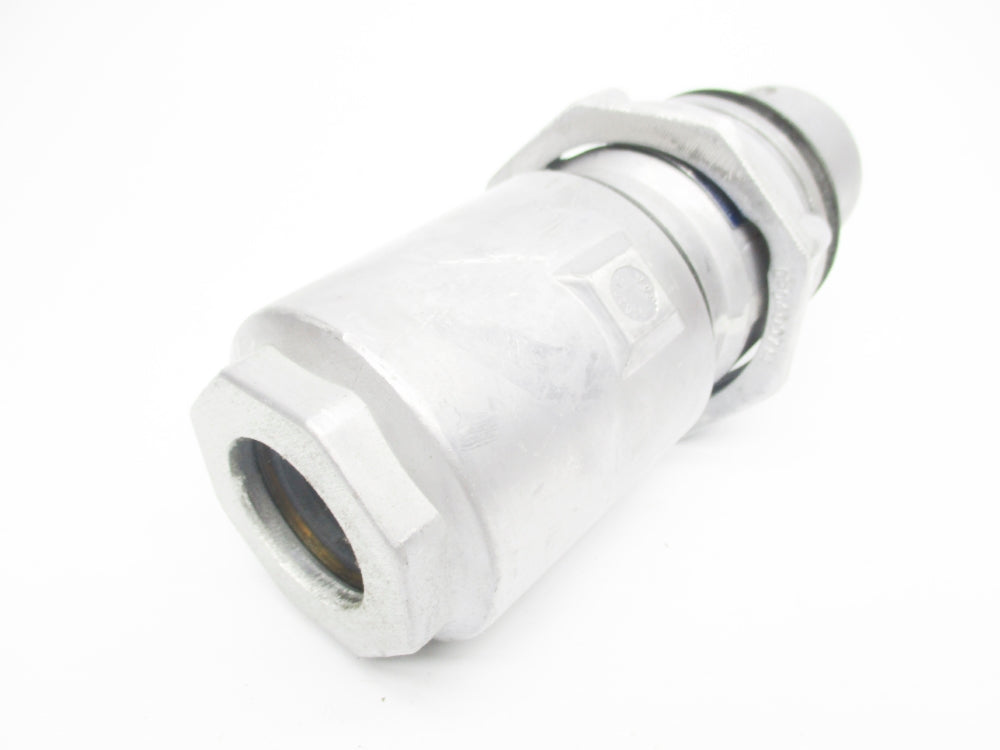 COOPER APJ3475 600VAC 30A NSMP