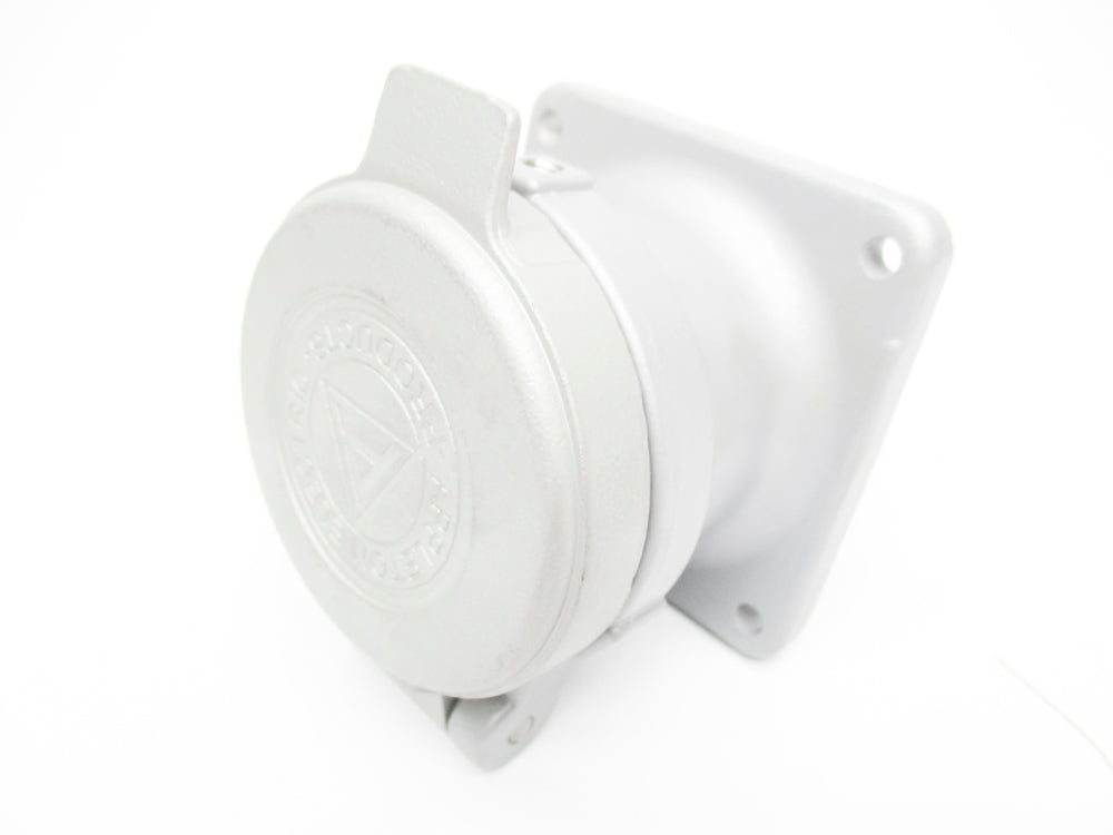 APPLETON ADR3034RS NSMP