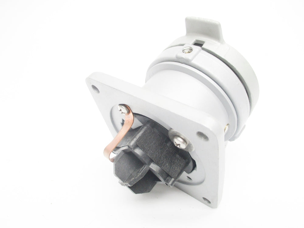 APPLETON ADR3034RS NSMP