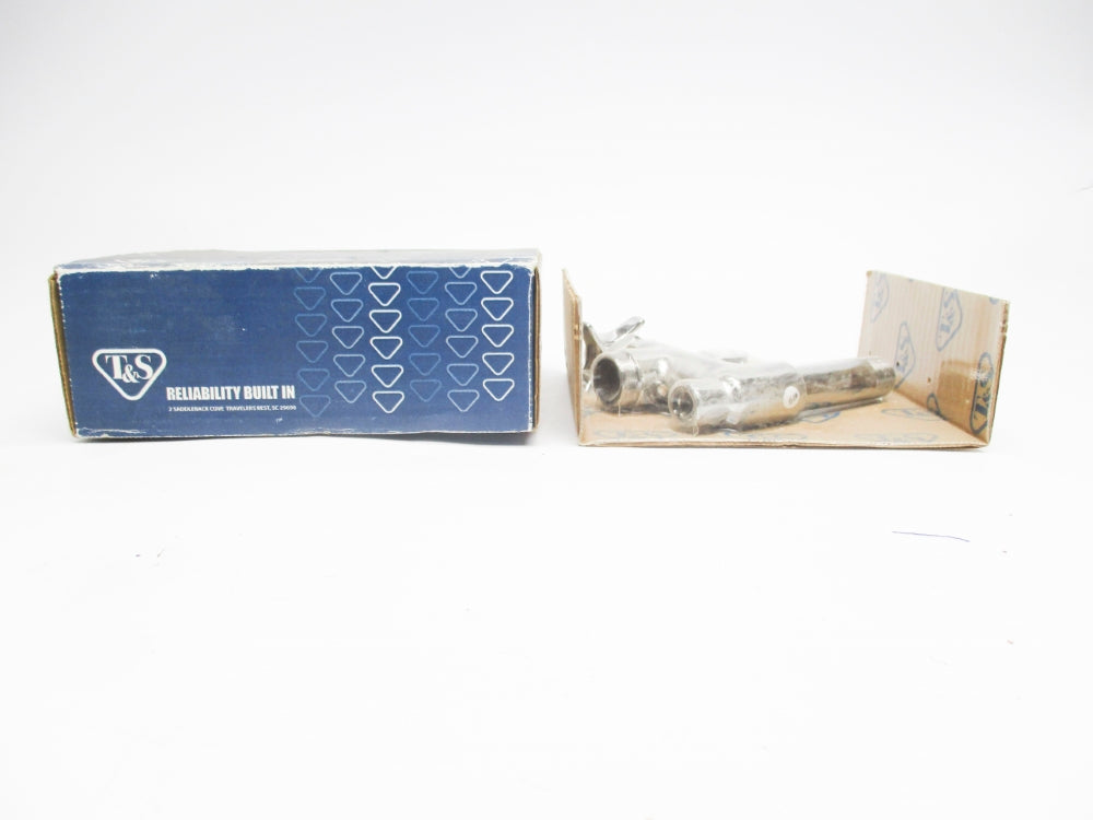 T&S B-0286 NSMP