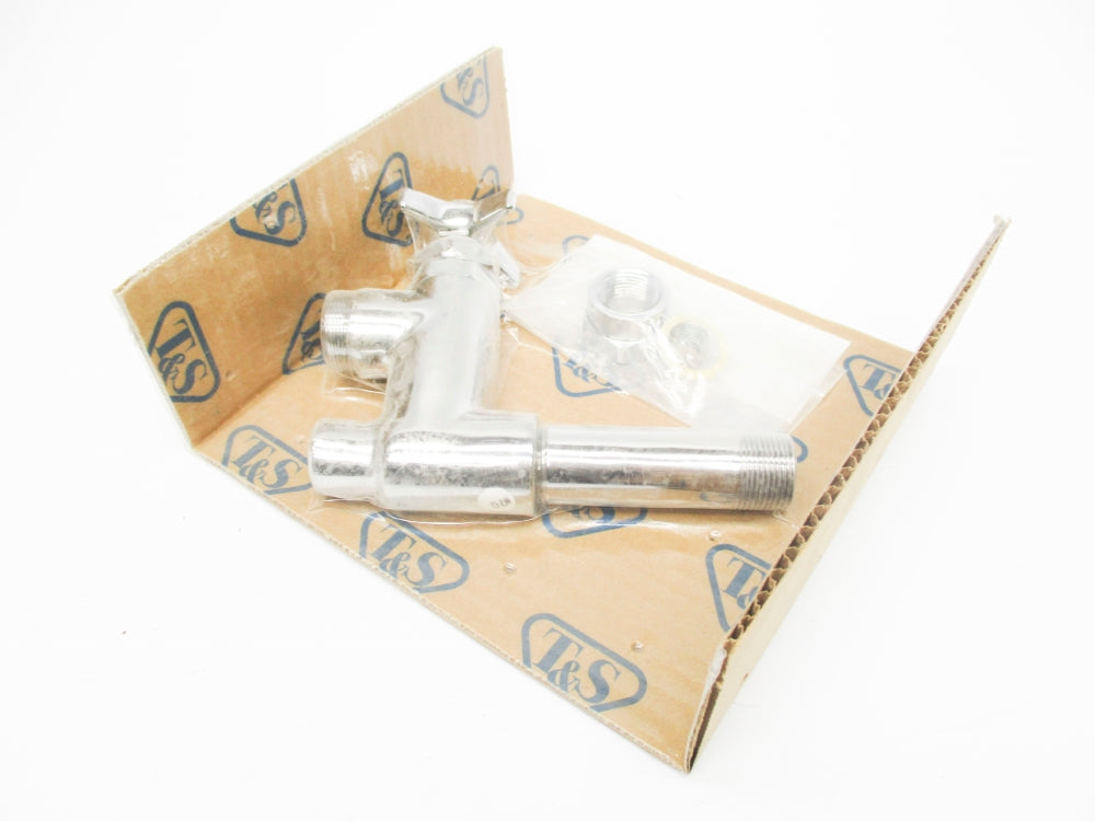 T&S B-0286 NSMP