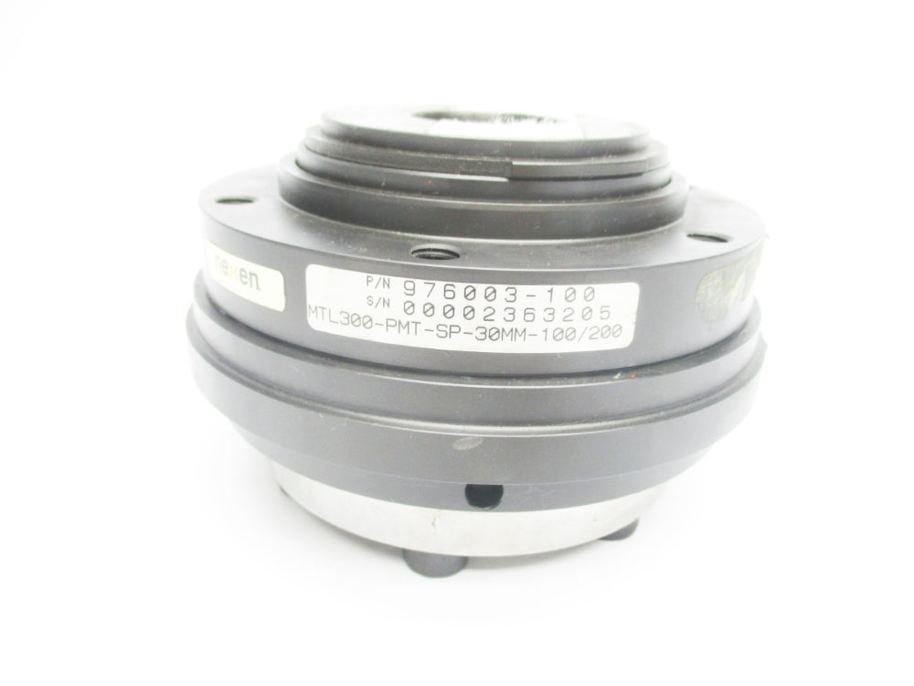 NEXEN 976003-100 NSNP