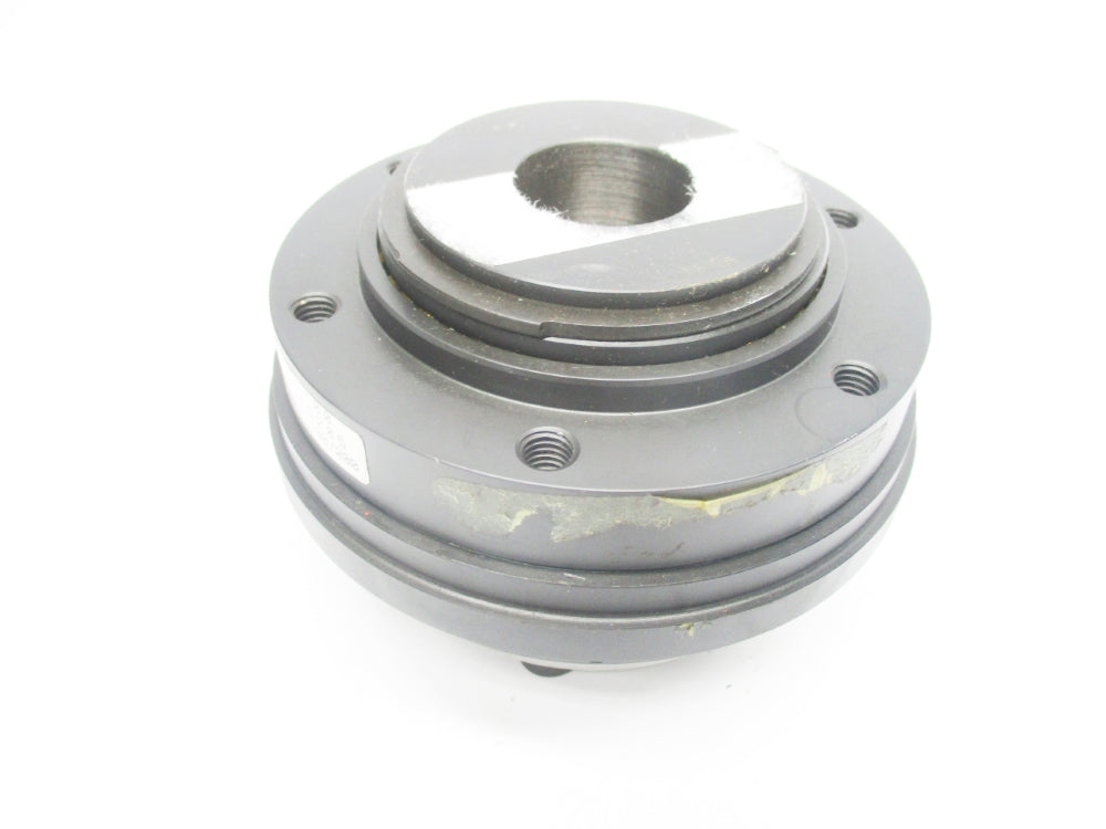 NEXEN 976003-100 NSNP