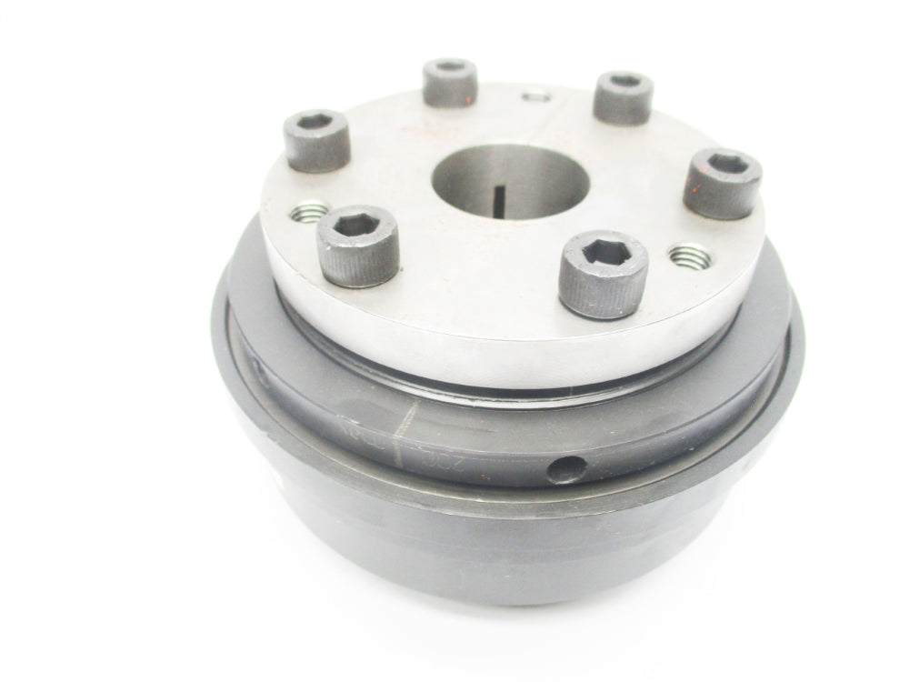 NEXEN 976003-100 NSNP