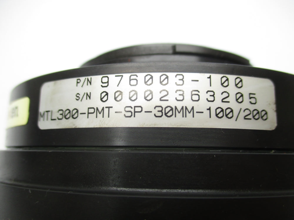 NEXEN 976003-100 NSNP