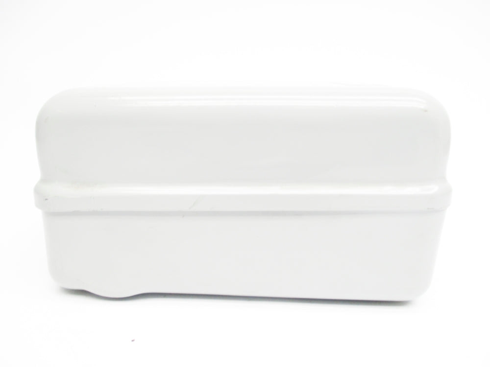 FURNAS 42CE35AG106 SER. B 220V/50HZ-240V/60HZ NSNP