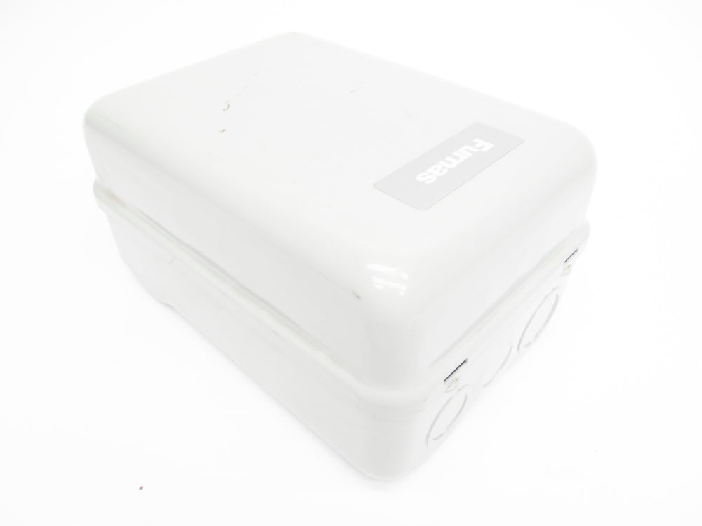 FURNAS 42CE35AG106 SER. B 220V/50HZ-240V/60HZ NSNP