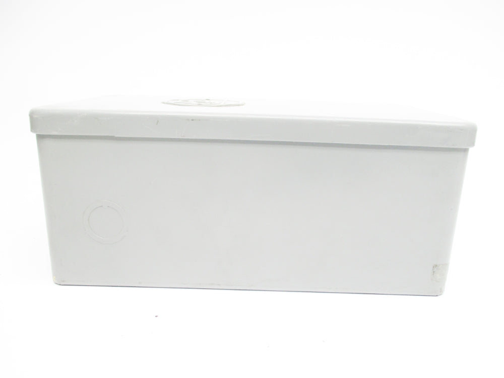 INDUSTRIAL SPARE PART 848 20A 208V-220V NSNP